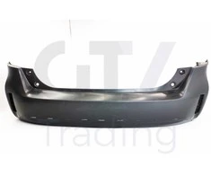 OEM TOYOTA PRIUS PLUS 2015 – 2020 GALINIS BUFERIS PRIME 5215947912