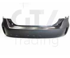 OEM TOYOTA PRIUS PLUS 2015 – 2020 GALINIS BUFERIS PRIME 5215947912