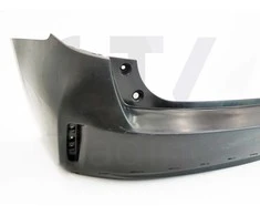 OEM TOYOTA PRIUS PLUS 2015 – 2020 GALINIS BUFERIS PRIME 5215947912