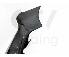 OEM TOYOTA PRIUS PLUS 2015 – 2020 GALINIS BUFERIS PRIME 5215947912