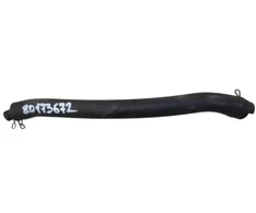 OEM TOYOTA SIENNA 3.5L MODELIAI VENTILIACIJOS PCV ŽARNOS TINKA 2011-2016
