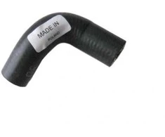 OEM VOLVO C30 EGR-ŠILUMOKAIO ĮSIURBIMO RADIATORIAUS ŽARNOS 8692679 NAUJA