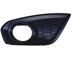 OEM VOLVO C30 PRIEKINIŲ KAIRĖS RŪKO ŠVIESOS DANGTELIS 31298171 ORIGINALUS