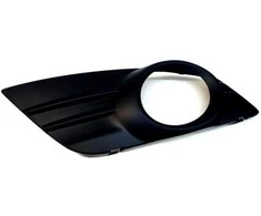 OEM VOLVO C70 MK2 PRIEKINIŲ DEŠINIŲ RŪKO ŽIBINTŲ KAPOTAS 31214851 ORIGINALUS
