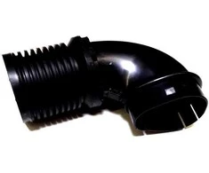 OEM VOLVO S40 MK2 ORA ĮSIURBIMO ŽARNOS APATINĖ 30677340 ORIGINALI