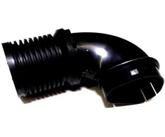 OEM VOLVO S40 MK2 ORA ĮSIURBIMO ŽARNOS APATINĖ 30677340 ORIGINALI