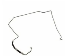 OEM VOLVO S60 MK1 GALIOS VALDYMO SLANGA 30645990 ORIGINALI