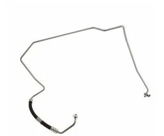 OEM VOLVO S60 MK1 GALIOS VALDYMO SLANGA 30645990 ORIGINALI