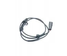 OEM VOLVO S60 MK1 PRIEKINIŲ DEŠINIŲ ABS RATO GREIČIO JUTIKLIS 30773740 ORIGINALUS