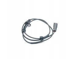 OEM VOLVO S60 MK1 PRIEKINIŲ DEŠINIŲ ABS RATO GREIČIO JUTIKLIS 30773740 ORIGINALUS