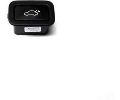 OEM VOLVO S60 MK2 BAGAŽINĖS DANGTIS ATIDARYMO MYGTUKAS 31412055 ORIGINALUS