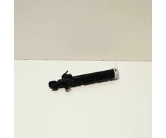 OEM VOLVO S60 MK2 DEŠROKŲ PLAUTUVAS DEŠINĖS PUSĖS 31391838 ORIGINALUS