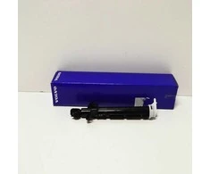 OEM VOLVO S60 MK2 DEŠROKŲ PLAUTUVAS DEŠINĖS PUSĖS 31391838 ORIGINALUS