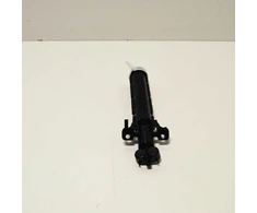 OEM VOLVO S60 MK2 DEŠROKŲ PLAUTUVAS DEŠINĖS PUSĖS 31391838 ORIGINALUS