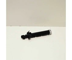 OEM VOLVO S60 MK2 DEŠROKŲ PLAUTUVAS DEŠINĖS PUSĖS 31391838 ORIGINALUS