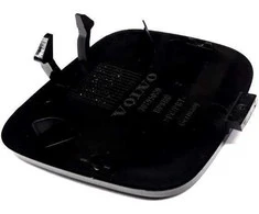 OEM VOLVO S60 MK2 GALINIS BUFERIS TRAUKIMO KABLIUKO DANGTELIS 39802591 ORIGINALUS