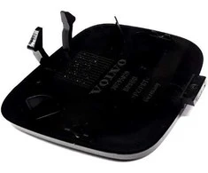 OEM VOLVO S60 MK2 GALINIS BUFERIS TRAUKIMO KABLIUKO DANGTELIS 39802591 ORIGINALUS