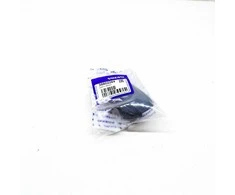 OEM VOLVO S60 MK2 IŠORINIS DURŲ RANKENOS DANGTELIS 39802284 ORIGINALUS