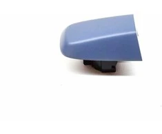 OEM VOLVO S60 MK2 IŠORINIS DURŲ RANKENOS DANGTELIS 39802284 ORIGINALUS