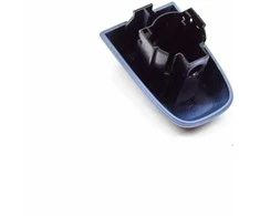 OEM VOLVO S60 MK2 IŠORINIS DURŲ RANKENOS DANGTELIS 39802284 ORIGINALUS
