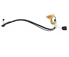 OEM VOLVO S60 MK2 KURSIŲ KIEKIO JAUTIKLIS 31274048 ORIGINALUS