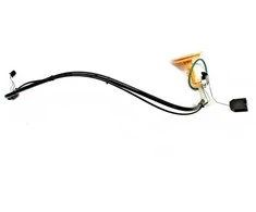 OEM VOLVO S60 MK2 KURSIŲ KIEKIO JAUTIKLIS 31274048 ORIGINALUS