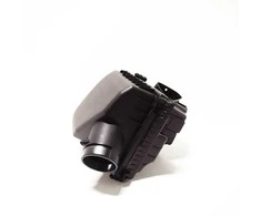 OEM VOLVO S60 MK2 ORAIKLIŲ ASAMBLĖJA 31319684 ORIGINALI