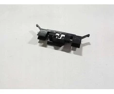 OEM VOLVO S60 MK2 PRIEKINIO LANGO KORPUSO APDAILOS KLIPAS 30753989 NAUJAS