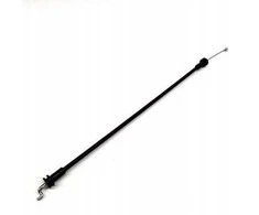 OEM VOLVO S60 MK2 PRIEKINIŲ DURŲ UŽRAKTŲ LAIDAS 31299892 ORIGINALUS
