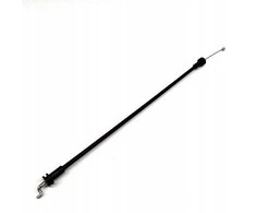 OEM VOLVO S60 MK2 PRIEKINIŲ DURŲ UŽRAKTŲ LAIDAS 31299892 ORIGINALUS