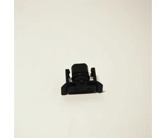 OEM VOLVO S60 MK2 RADIATOR PLUG 31368308 ORIGINALUS
