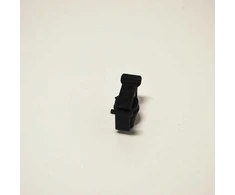 OEM VOLVO S60 MK2 RADIATOR PLUG 31368308 ORIGINALUS