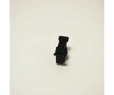 OEM VOLVO S60 MK2 RADIATOR PLUG 31368308 ORIGINALUS