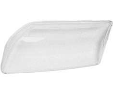 OEM VOLVO S70 DEŠINIS ŽIBINTO STIKLAS 8628756 ORIGINALUS
