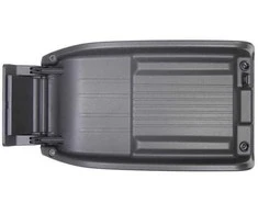 OEM VOLVO S80 MK1 CENTRO KONSOLĖS DANGTIS APATINIS KOVERTAS 30643285 ORIGINALUS