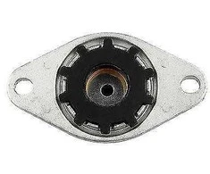 OEM VOLVO S80 MK2 GALINIS VIRŠUTINIS STABDŽIŲ MONTAVIMAS 31323230 ORIGINALUS
