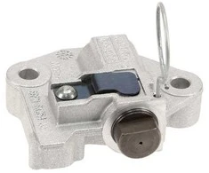 OEM VOLVO S80 MK2 LAIKIKLIS GRANDINĖS ĮTEMPIMUI 30677866 ORIGINALUS