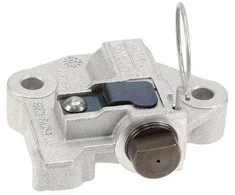 OEM VOLVO S80 MK2 LAIKIKLIS GRANDINĖS ĮTEMPIMUI 30677866 ORIGINALUS