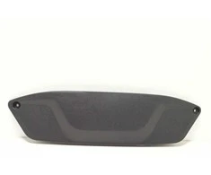 OEM VOLVO V40 HATCHBACK SLAM PANEL FRAME PLASTIKINIS APDAILOS RĖMAS 31370223 2015 ORIGINALAS