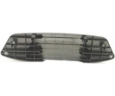 OEM VOLVO V40 HATCHBACK SLAM PANEL FRAME PLASTIKINIS APDAILOS RĖMAS 31370223 2015 ORIGINALAS