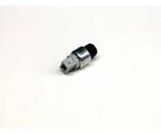 OEM VOLVO V50 A/C SLĖGIO JUTIKLIS 31332642 ORIGINALUS