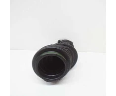 OEM VOLVO V50 ORA ĮSIURBIMO ŽARNOS 31370109 ORIGINALI