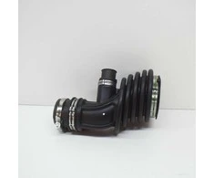 OEM VOLVO V50 ORA ĮSIURBIMO ŽARNOS 31370109 ORIGINALI