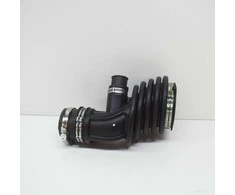 OEM VOLVO V50 ORA ĮSIURBIMO ŽARNOS 31370109 ORIGINALI