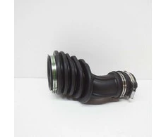 OEM VOLVO V50 ORA ĮSIURBIMO ŽARNOS 31370109 ORIGINALI