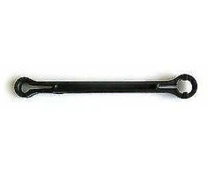 OEM VOLVO V50 SŪKURIŲ KLAPO NUORODA 31216460 ORIGINALI