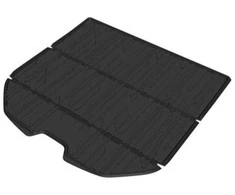 OEM VOLVO V60 GALINĖS BAGAŽO SKYRIAUS KILIMĖLIS 39869332 ORIGINALUS