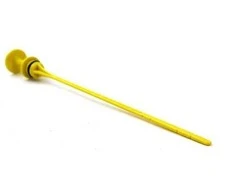 OEM VOLVO V70 MK2 TRANSMISIJOS ALYVOS MATUOKLIS 9495020 ORIGINALUS