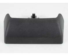 OEM VOLVO V70 MK3 BUFERIO DANGTELIS TRAUKIMO PRIETAISAS 31359609 ORIGINALUS