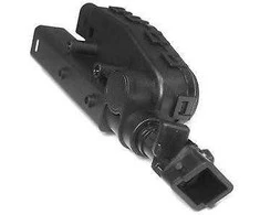 OEM VOLVO XC70 MK2 Priekinis Dešinysis Žibintų Plovimo Purkštukas 30663580 ORIGINALUS